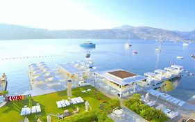 Casa Costa Boutique Hotel Bodrum